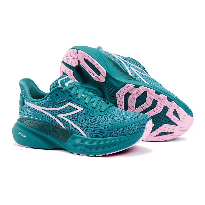 Diadora Nucleo 2