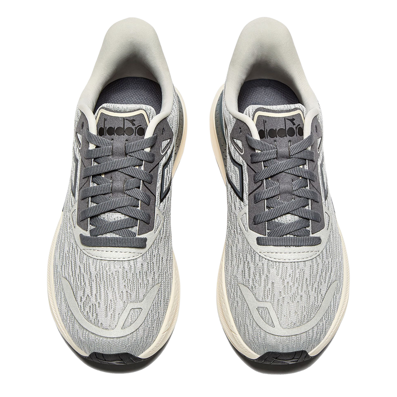 Diadora Nucleo 2