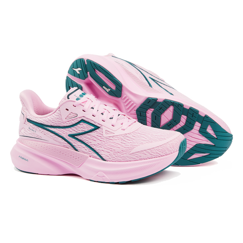 Diadora Nucleo 2