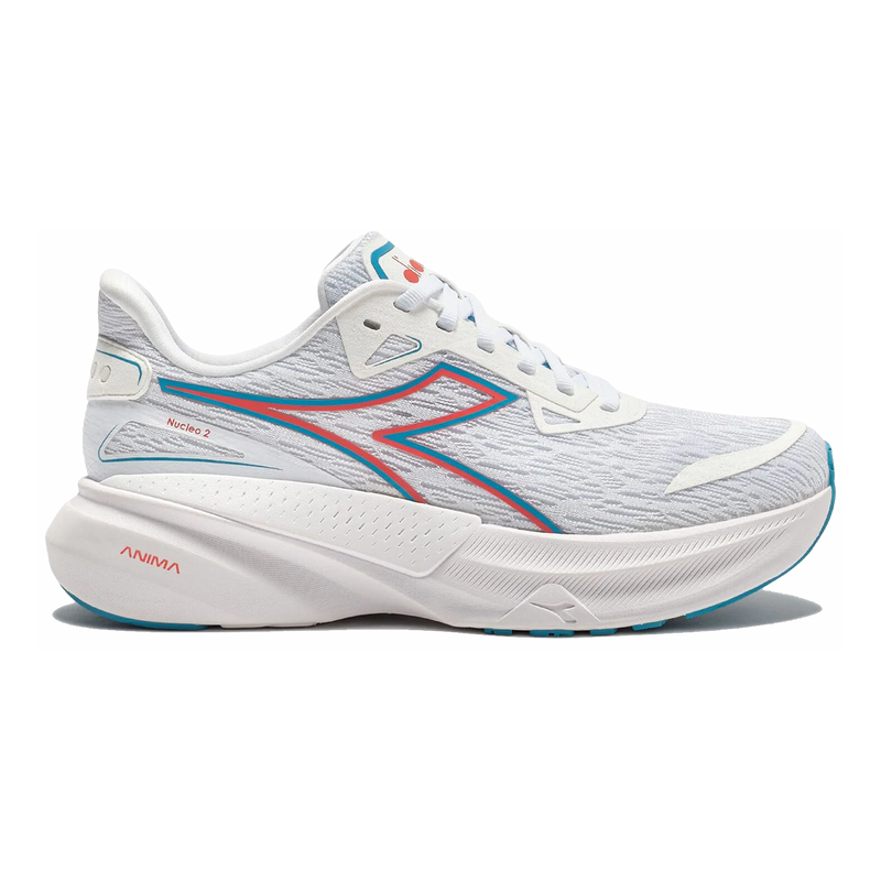 Diadora Nucleo 2