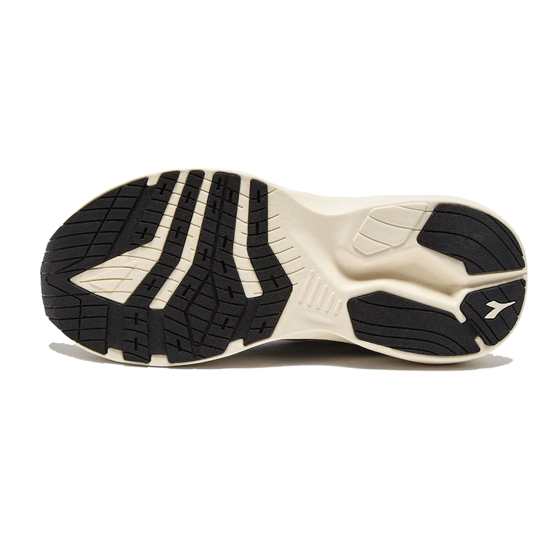 Diadora Nucleo 2