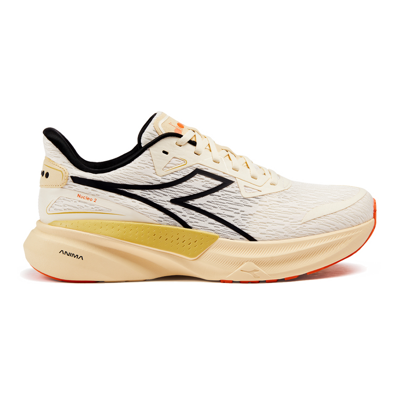 Diadora Nucleo 2
