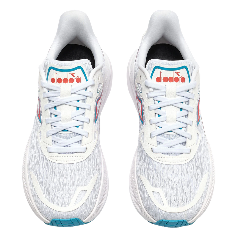 Diadora Nucleo 2