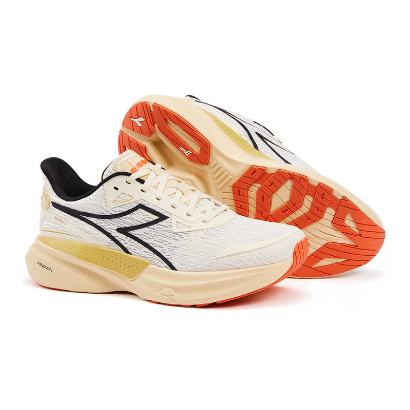 Diadora Nucleo 2