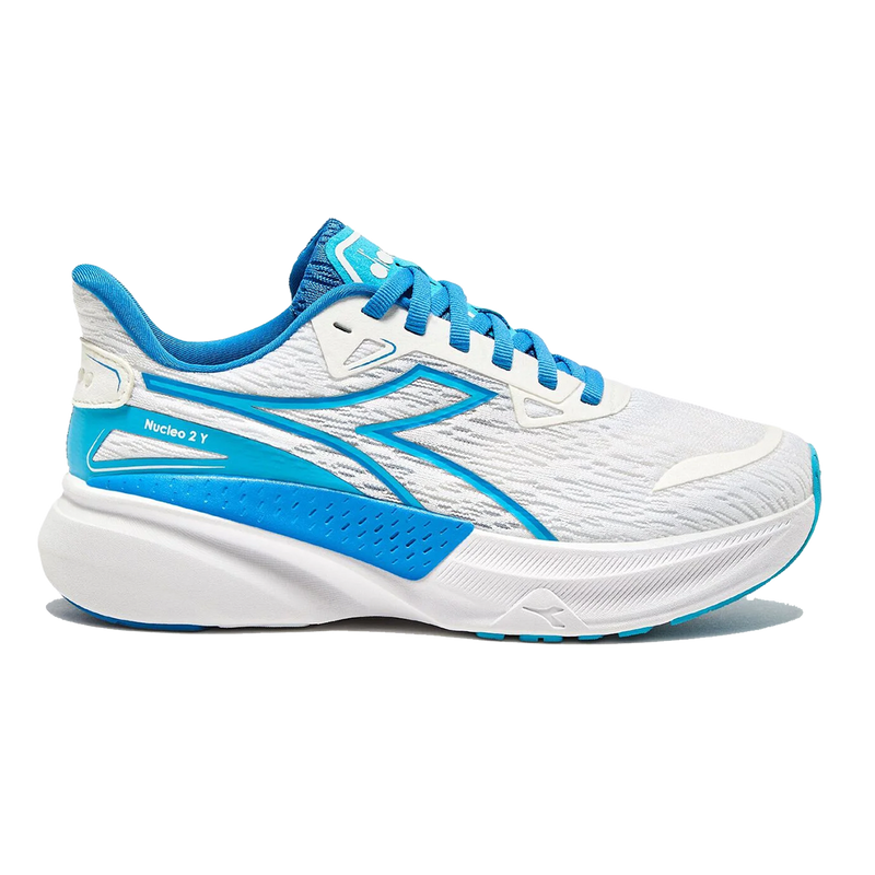 Diadora Nucleo 2