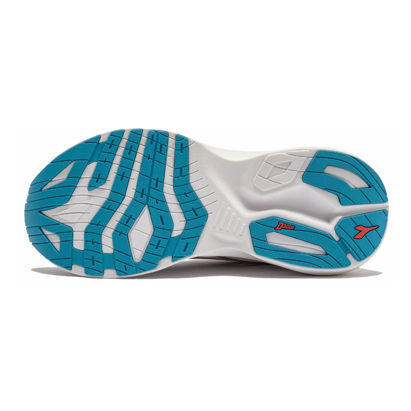 Diadora Nucleo 2