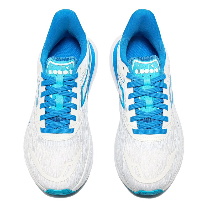 Diadora Nucleo 2