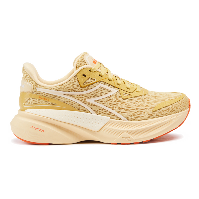 Diadora Nucleo 2