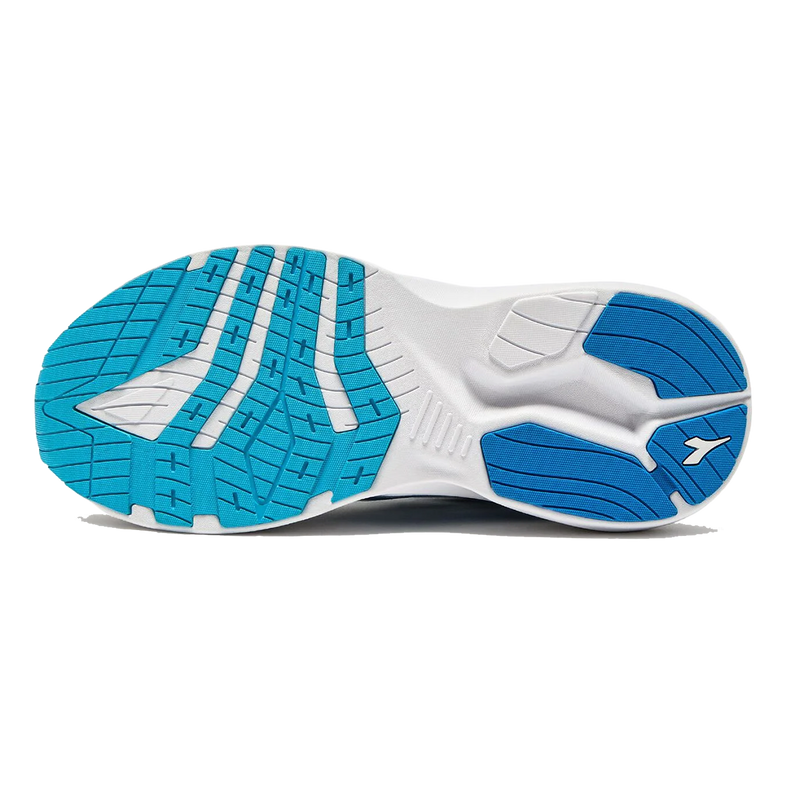 Diadora Nucleo 2