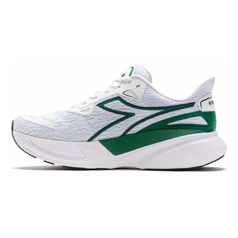Diadora Nucleo 2