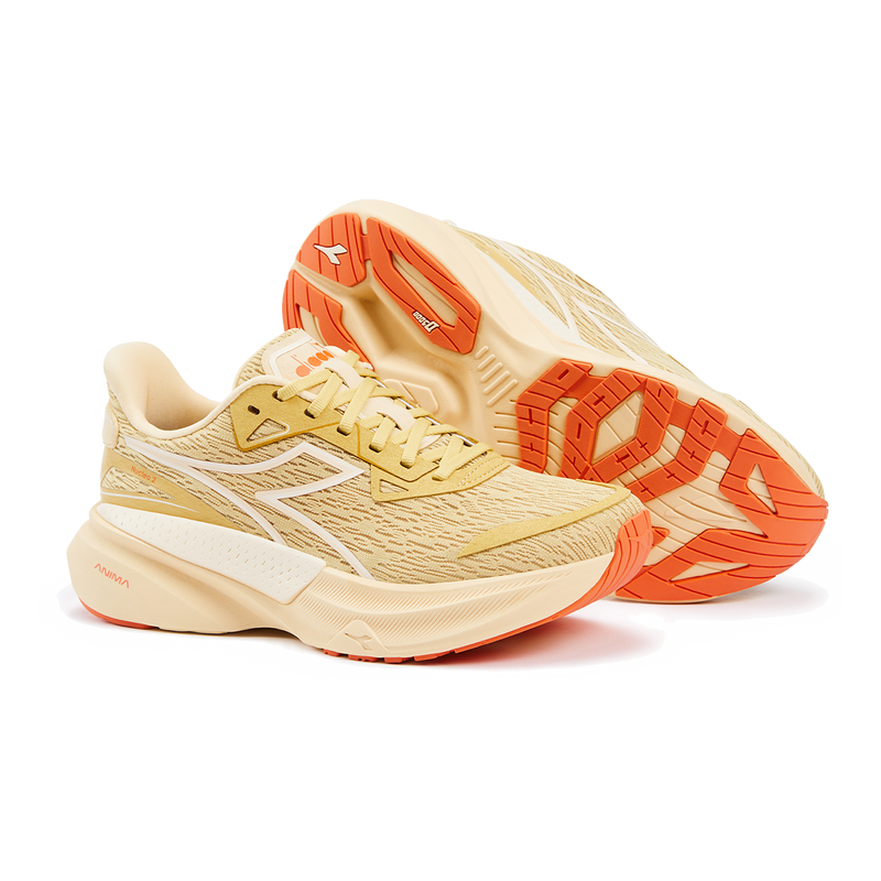 Diadora Nucleo 2