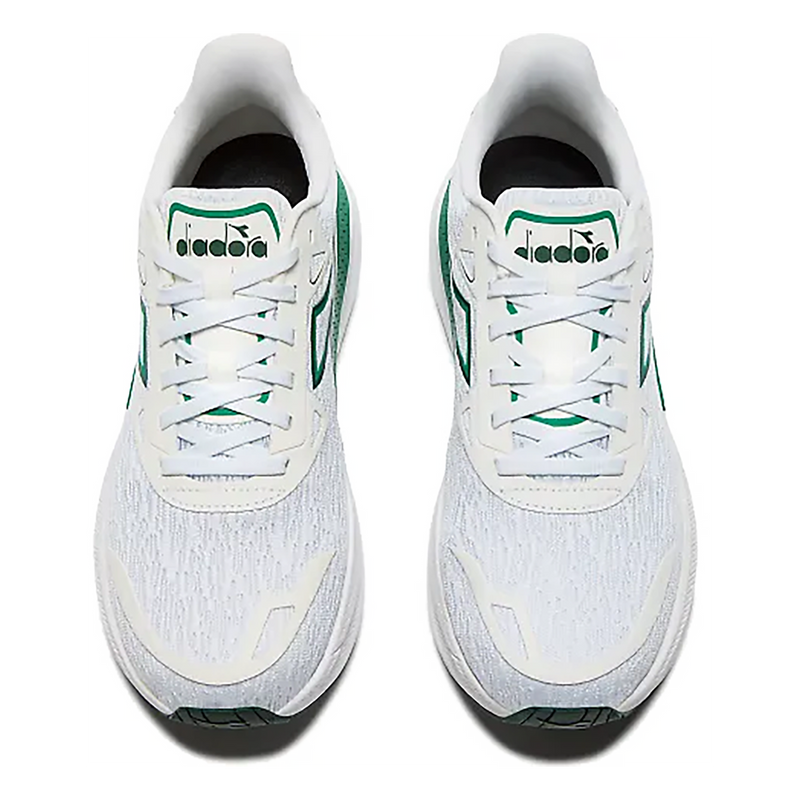 Diadora Nucleo 2