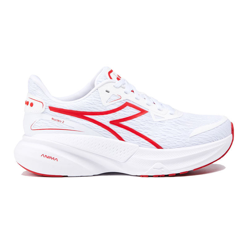 Diadora Nucleo 2