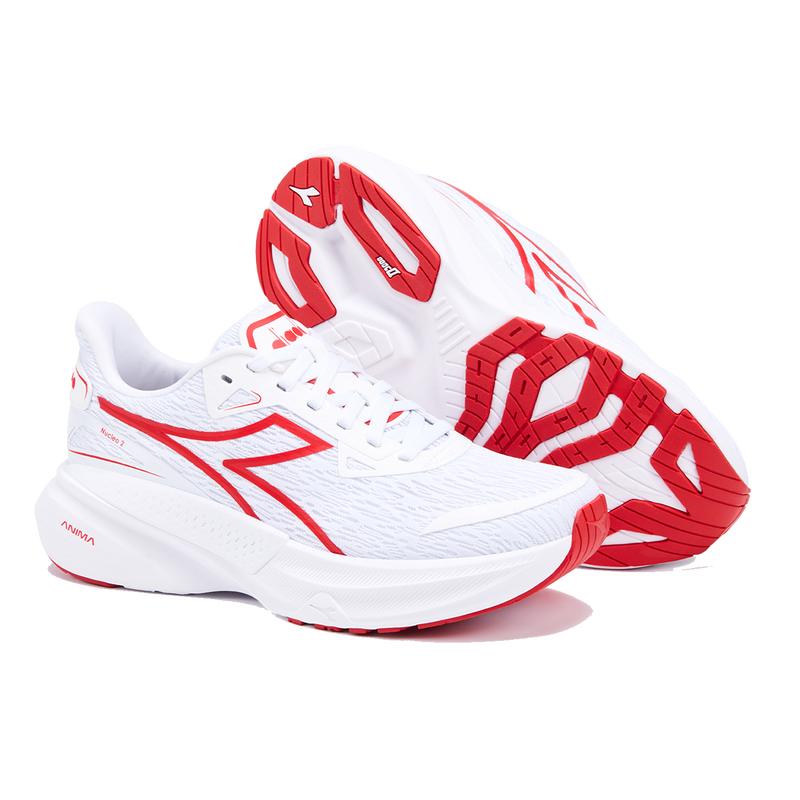 Diadora Nucleo 2