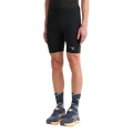 Diadora Short Tights Super Light Fibrazero