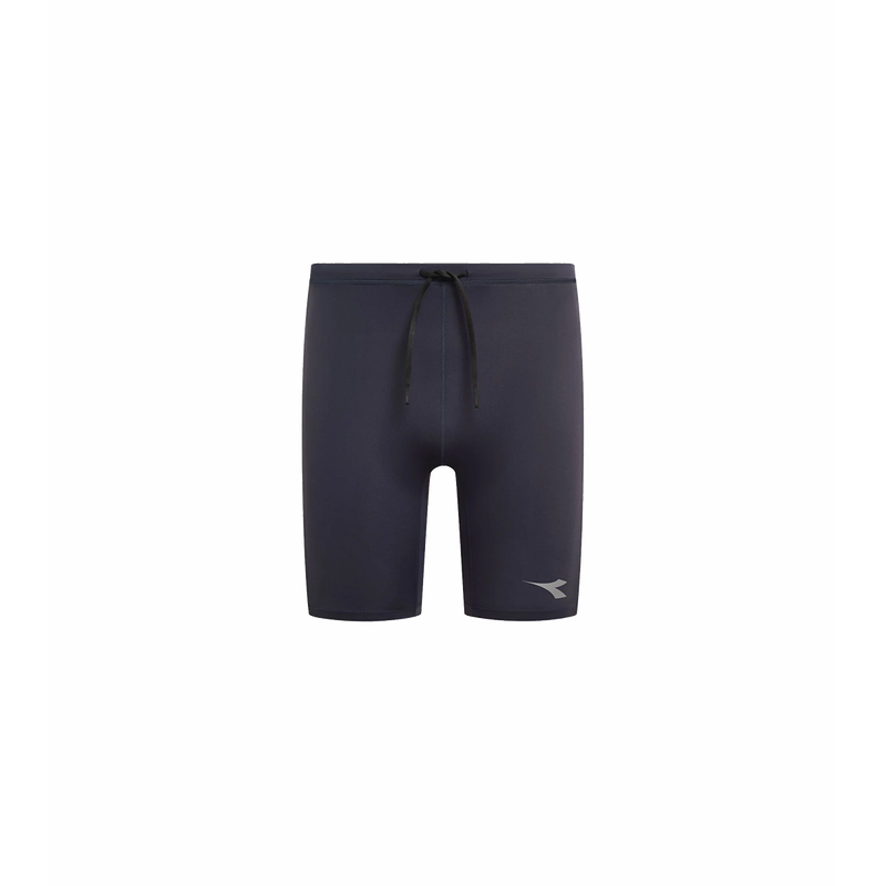 Diadora Short Tights Super Light Fibrazero