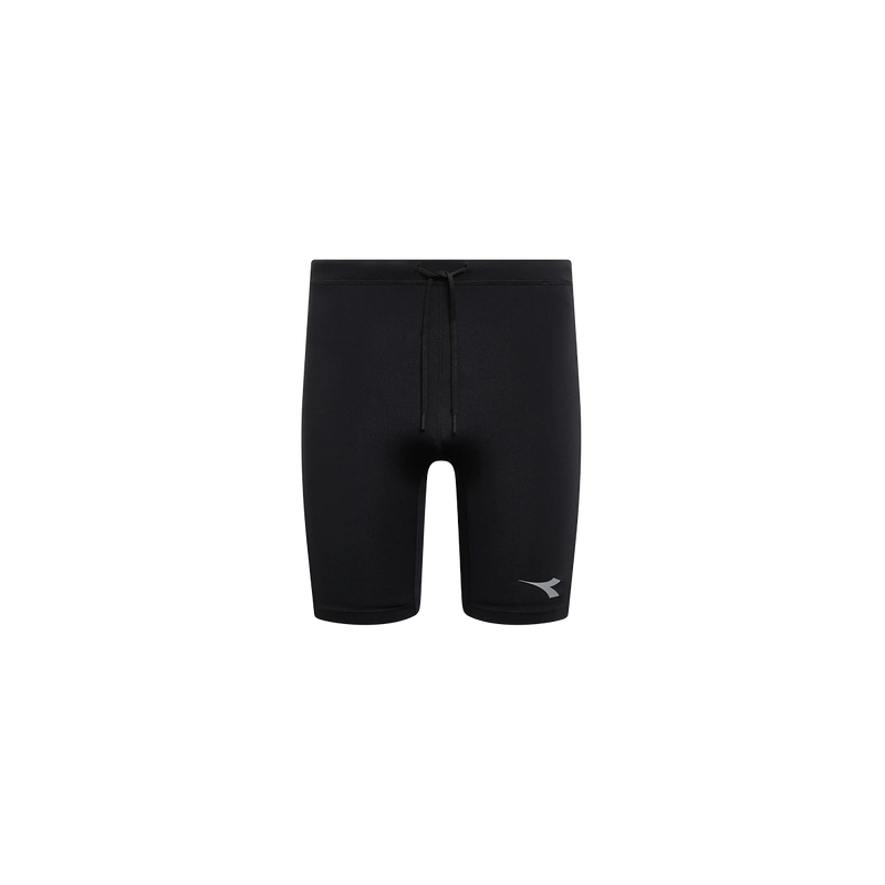 Diadora Short Tights Super Light Fibrazero