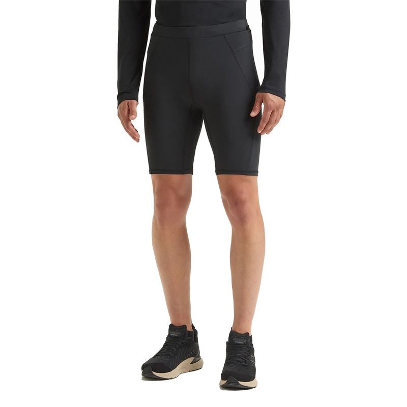 Diadora Short Tights