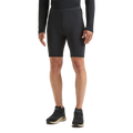 Diadora Short Tights