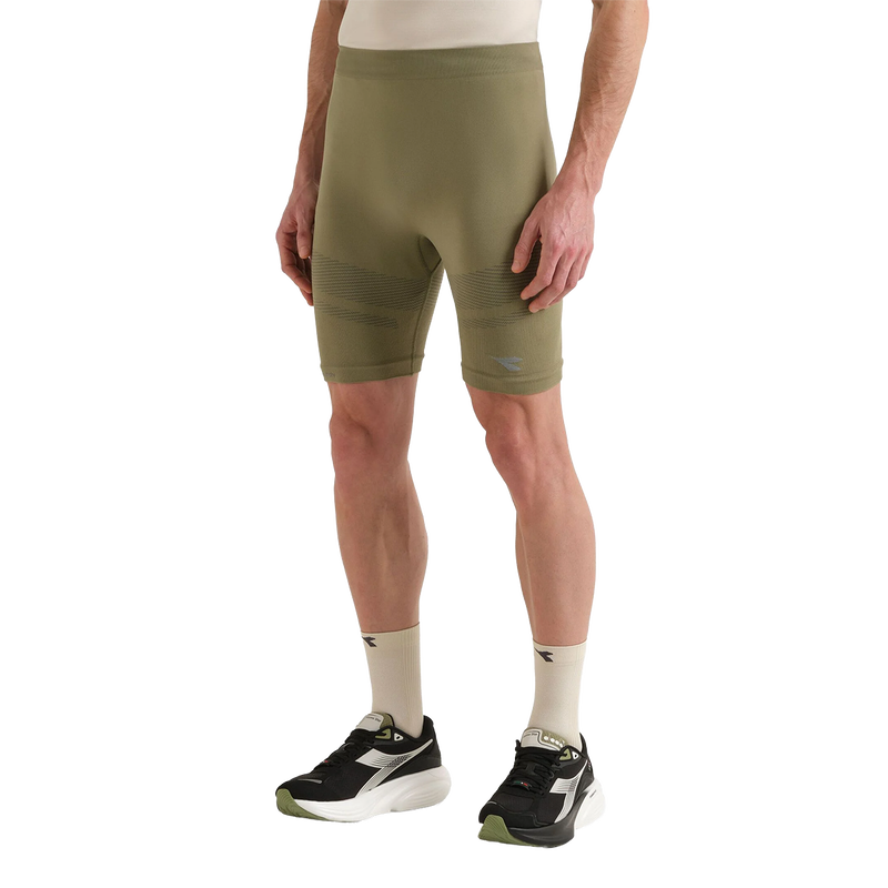 Diadora Shorter Stratouno