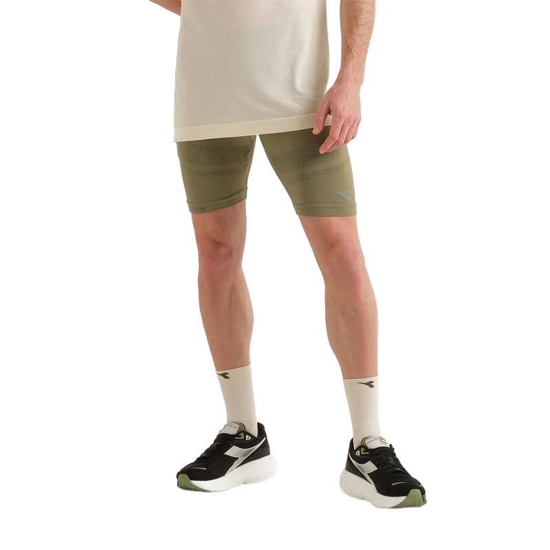 Diadora Shorter Stratouno