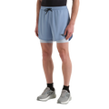 Diadora Shorts 2in 1.5