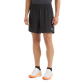 Diadora Shorts 2in1 5'' Run Crew