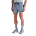 Diadora Shorts 5 Super Light Fibrazero