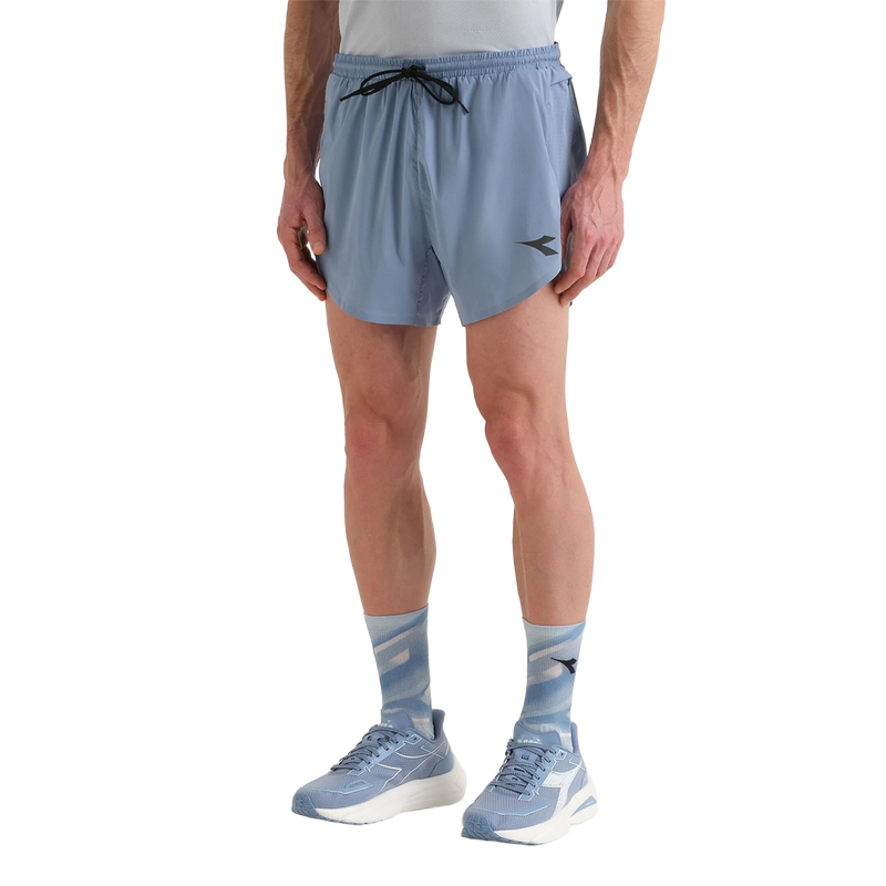 Diadora Shorts 5 Super Light Fibrazero