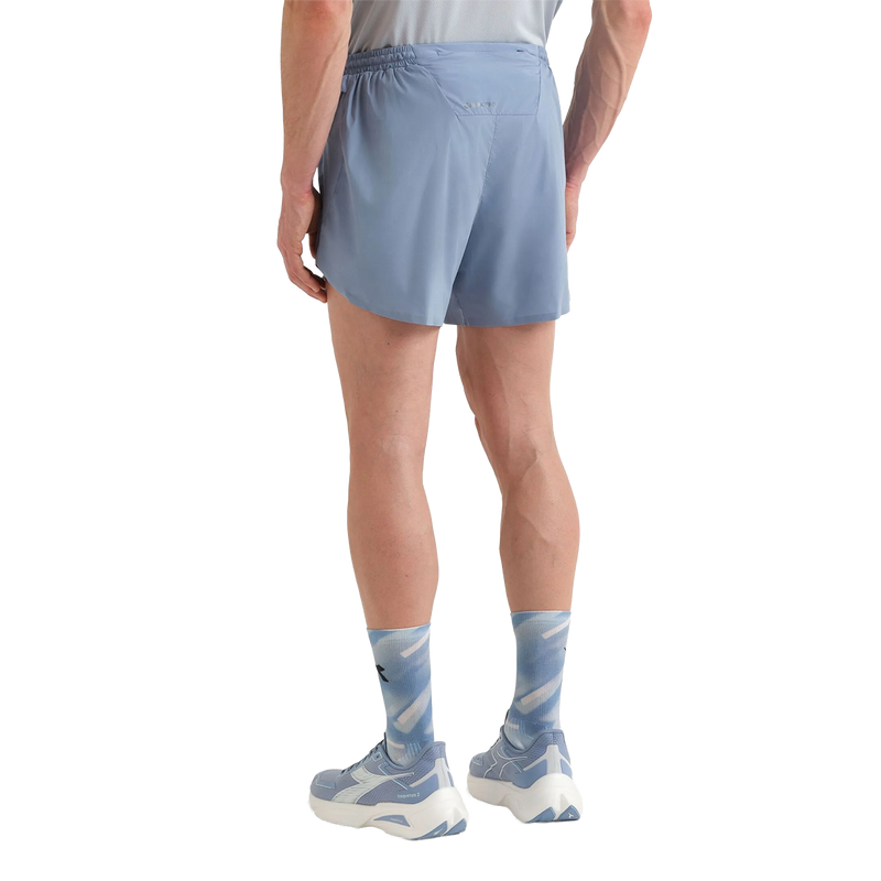 Diadora Shorts 5 Super Light Fibrazero