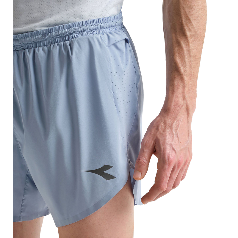 Diadora Shorts 5 Super Light Fibrazero