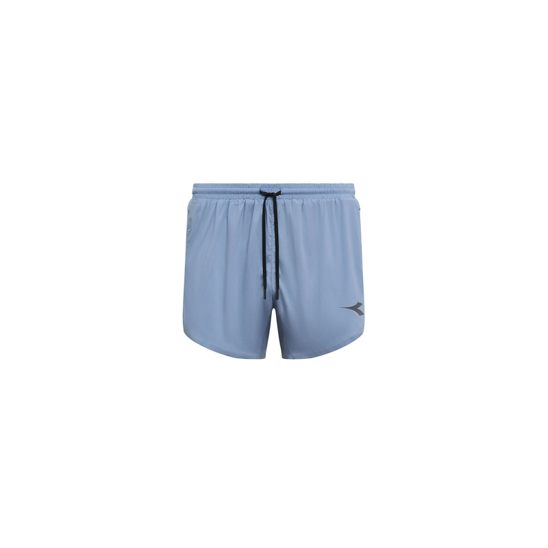 Diadora Shorts 5 Super Light Fibrazero