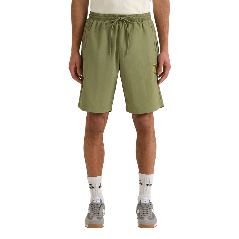 Diadora Shorts Run Valley