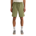 Diadora Shorts Run Valley