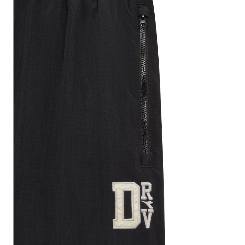 Diadora Shorts Run Valley