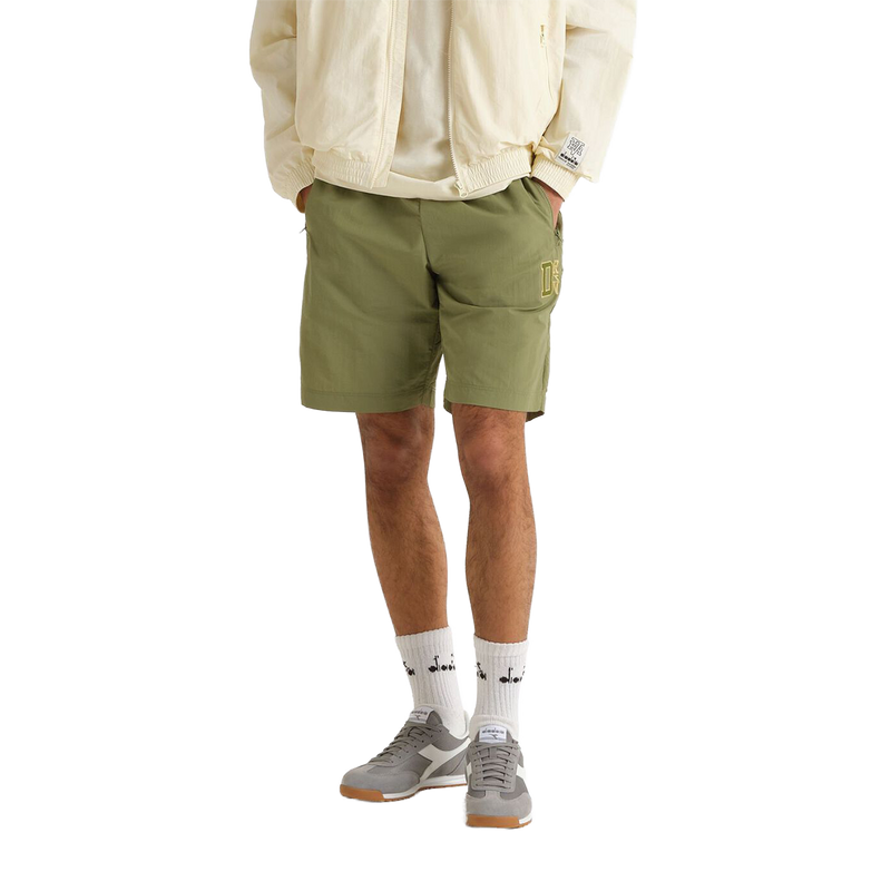 Diadora Shorts Run Valley