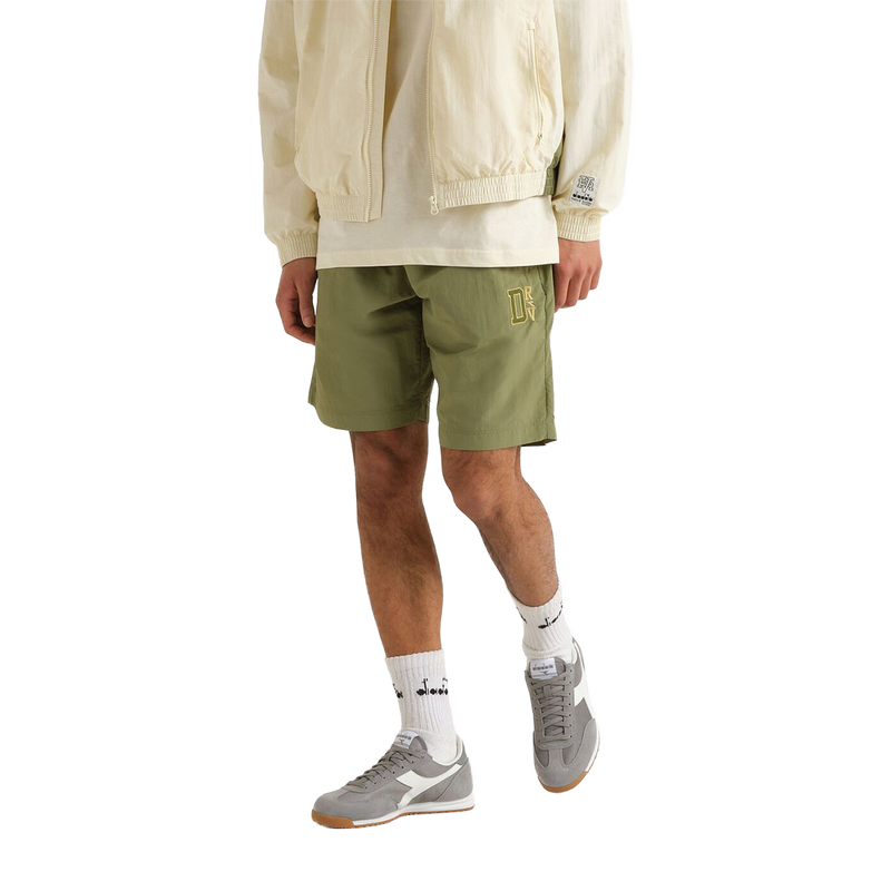 Diadora Shorts Run Valley