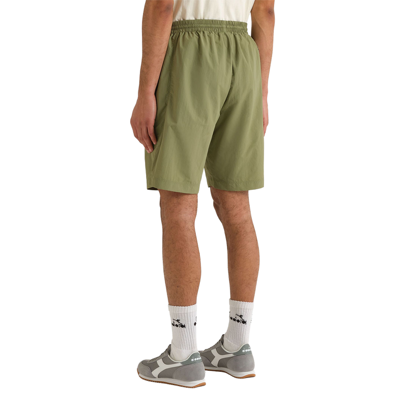Diadora Shorts Run Valley