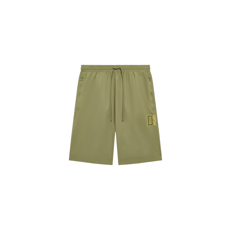 Diadora Shorts Run Valley