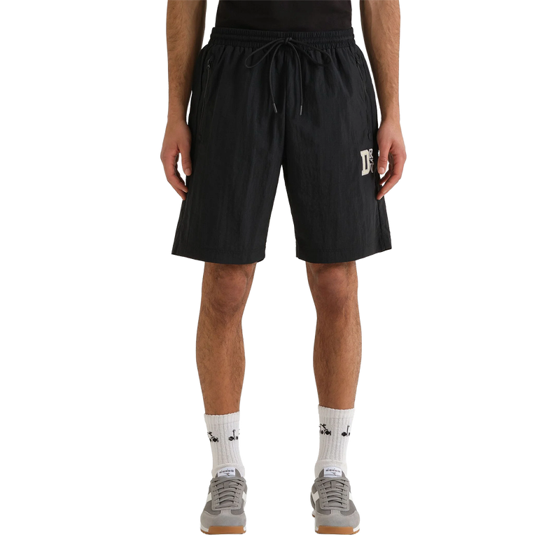 Diadora Shorts Run Valley