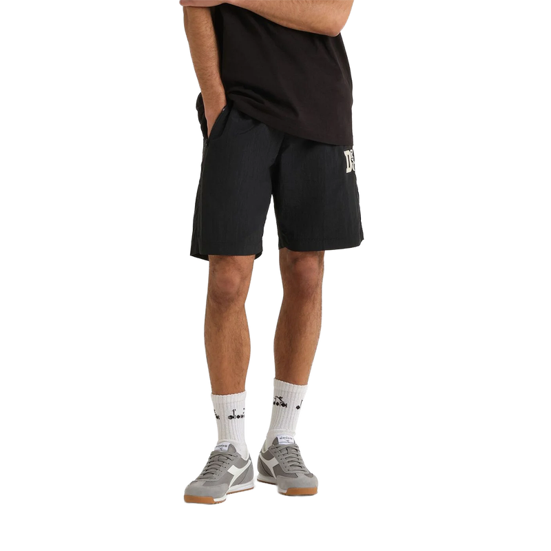 Diadora Shorts Run Valley