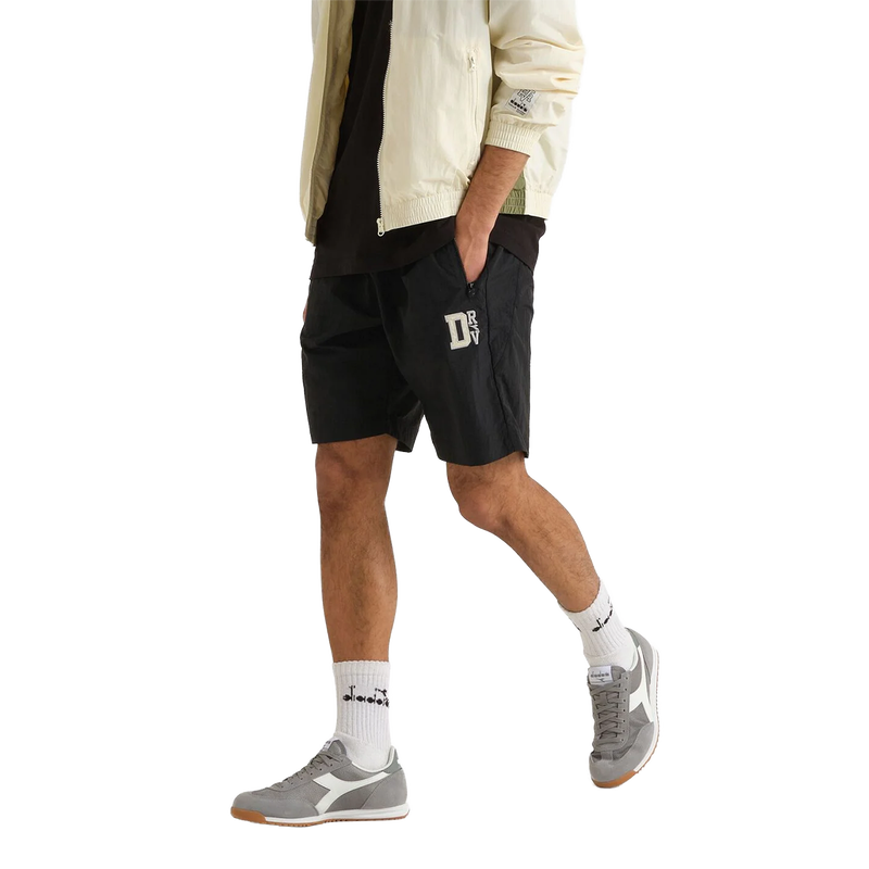 Diadora Shorts Run Valley