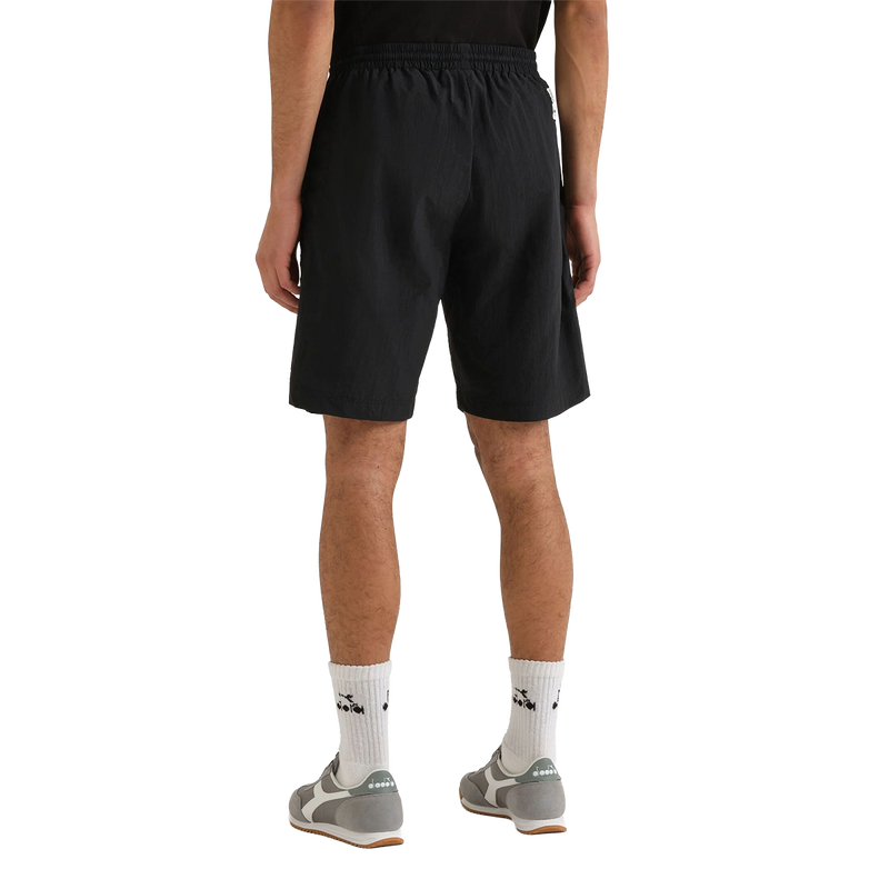 Diadora Shorts Run Valley