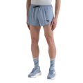 Diadora Split Shorts 3 Super Light Fibrazero