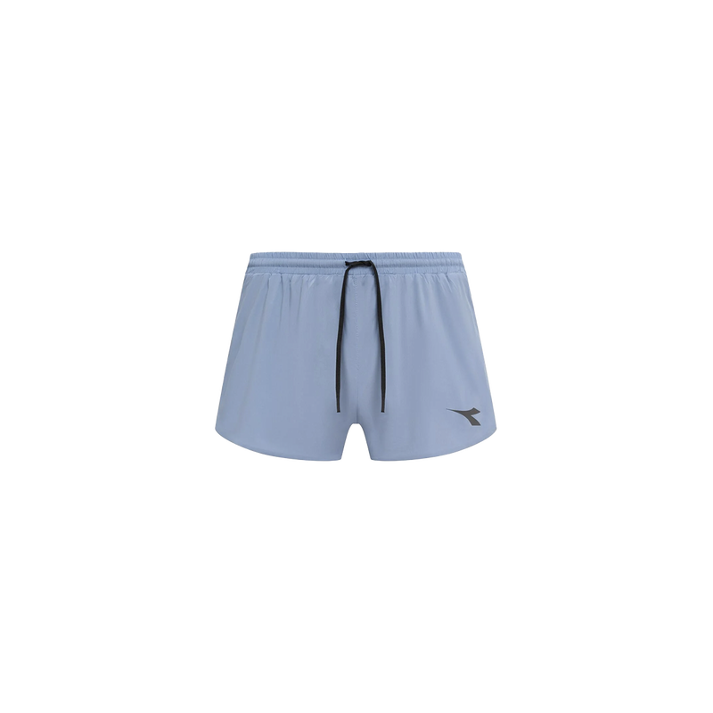Diadora Split Shorts 3 Super Light Fibrazero