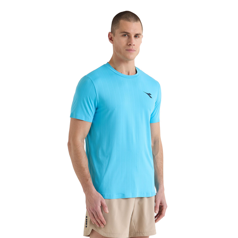 Diadora SS T-Shirt Icon