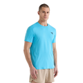 Diadora SS T-Shirt Icon