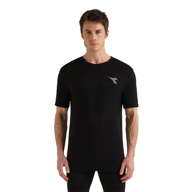 Diadora SS T-Shirt Stratouno