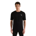 Diadora SS T-Shirt Stratouno