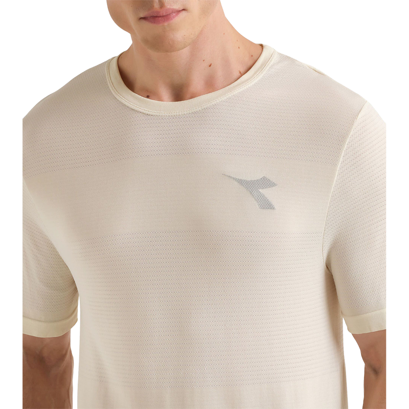 Diadora SS T-Shirt Stratouno